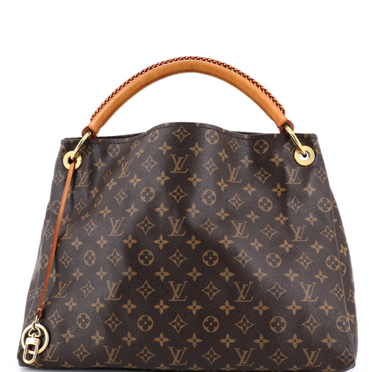 STRAPSTORY HOBO - 402