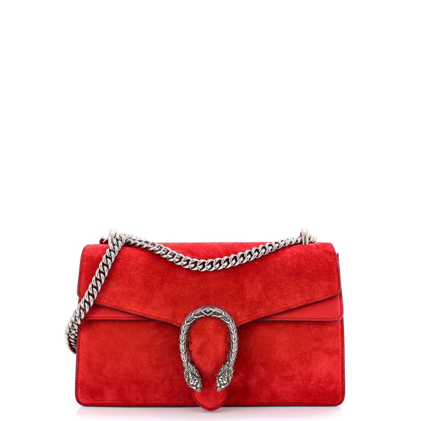 STRAPSTORY SHOULDER BAG - 1676