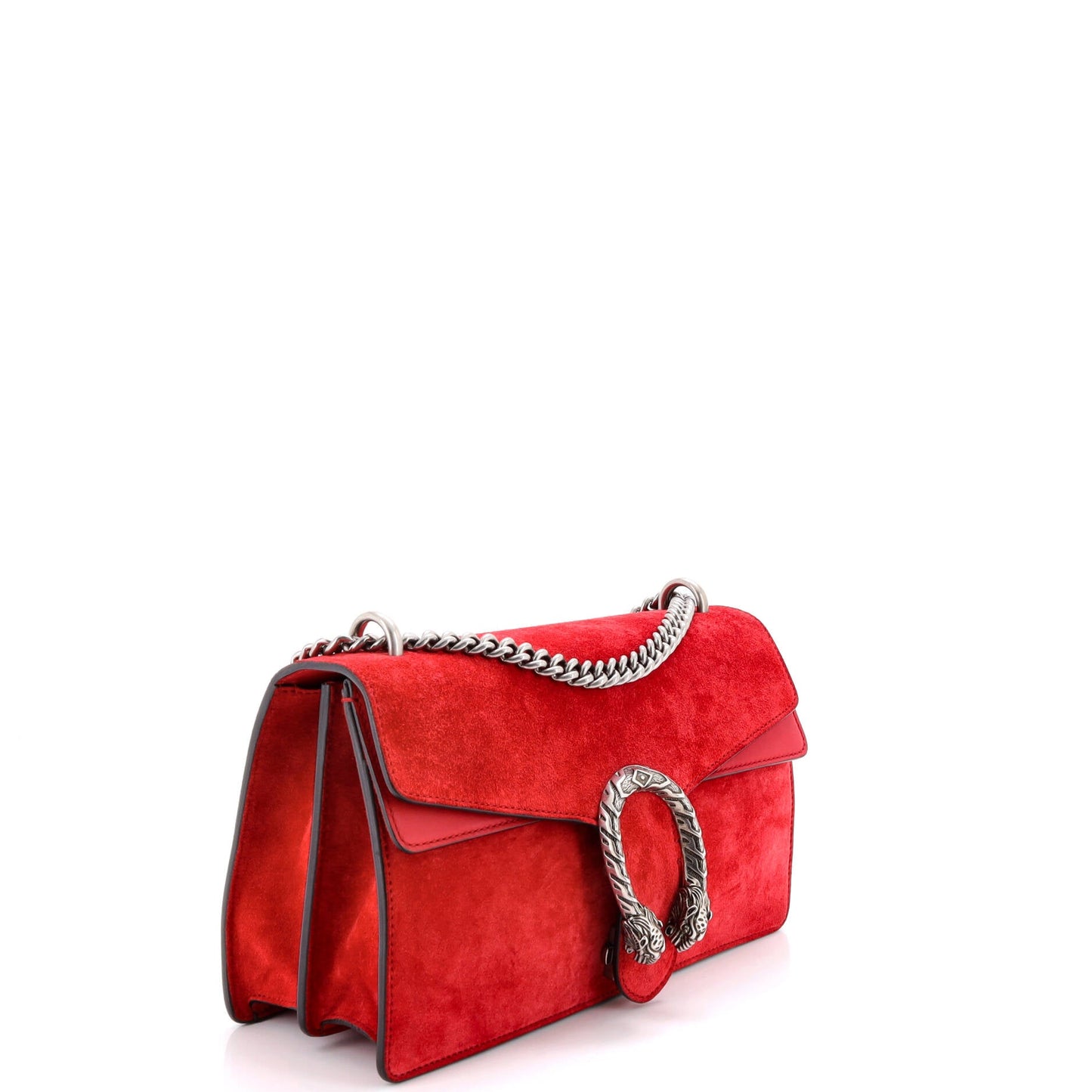 STRAPSTORY SHOULDER BAG - 1676