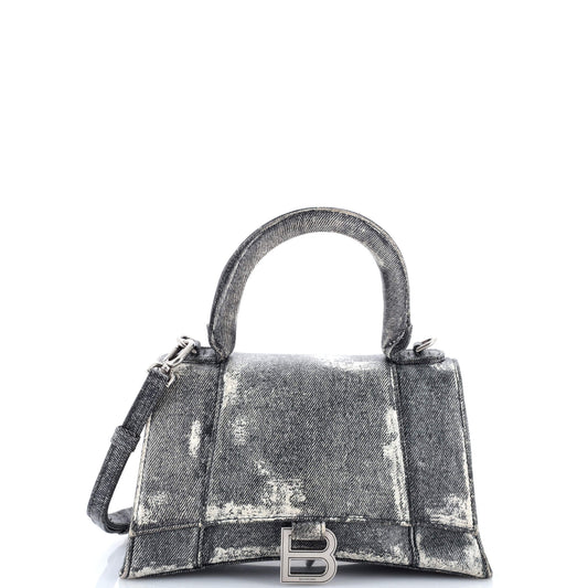 STRAPSTORY TOP HANDLE - 1661