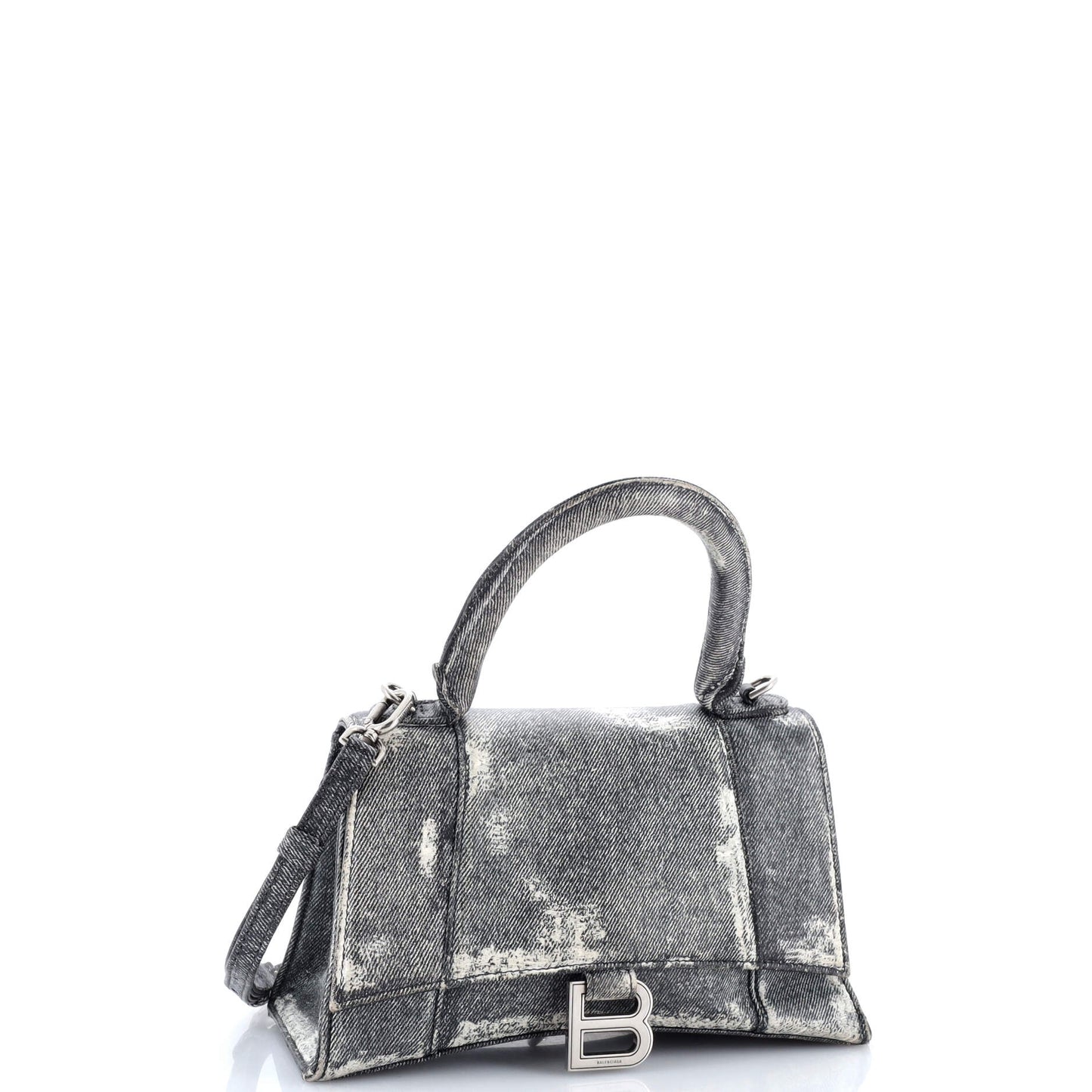 STRAPSTORY TOP HANDLE - 1661