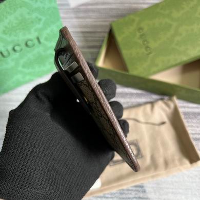 GGCC-Bags - Strap Story - 586