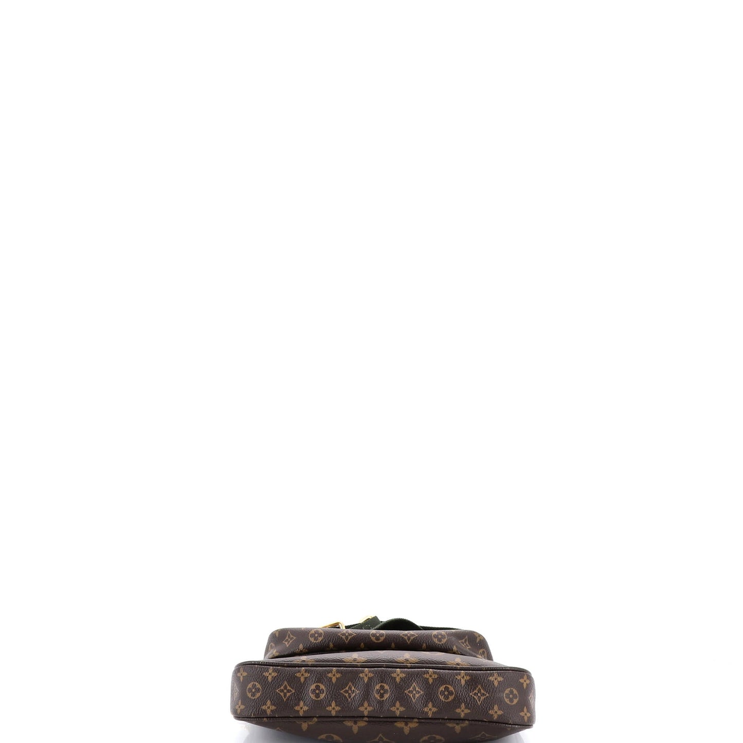 STRAPSTORY CROSSBODY BAG - 2069