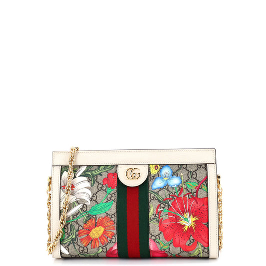 STRAPSTORY CROSSBODY BAG - 2070