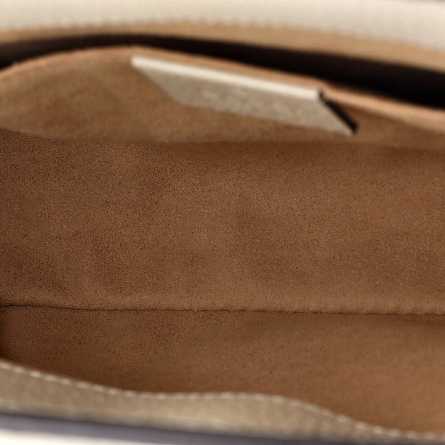 STRAPSTORY CROSSBODY BAG - 2070