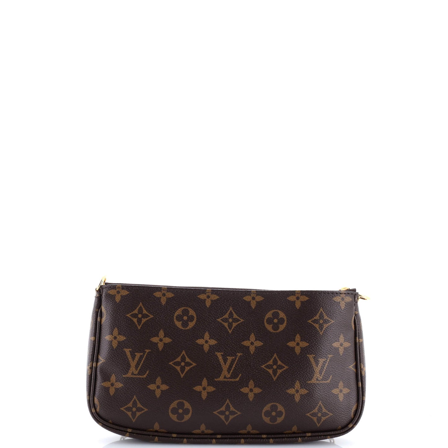 STRAPSTORY CROSSBODY BAG - 2187