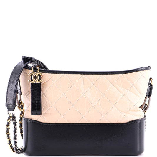 STRAPSTORY HOBO - 340