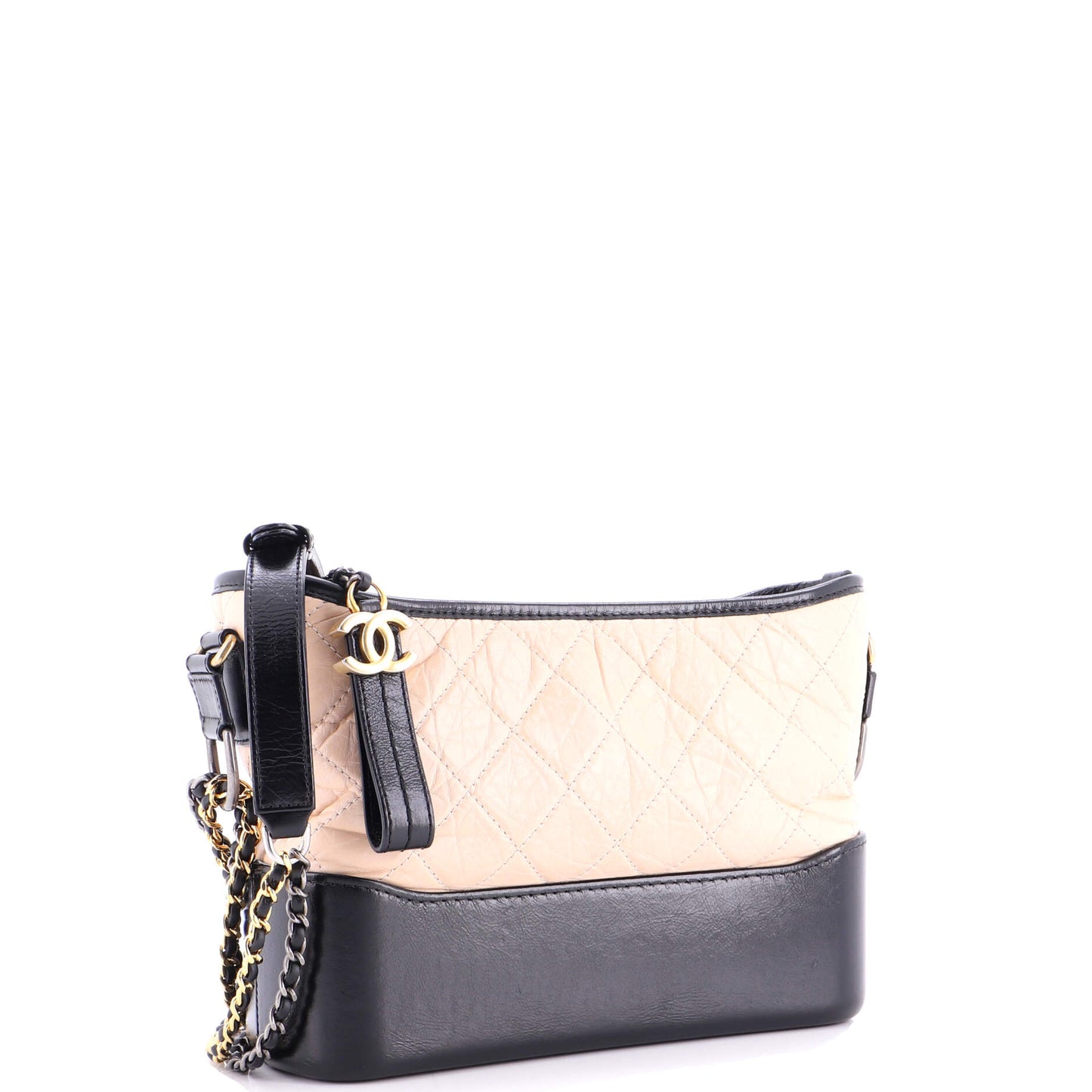 STRAPSTORY HOBO - 340