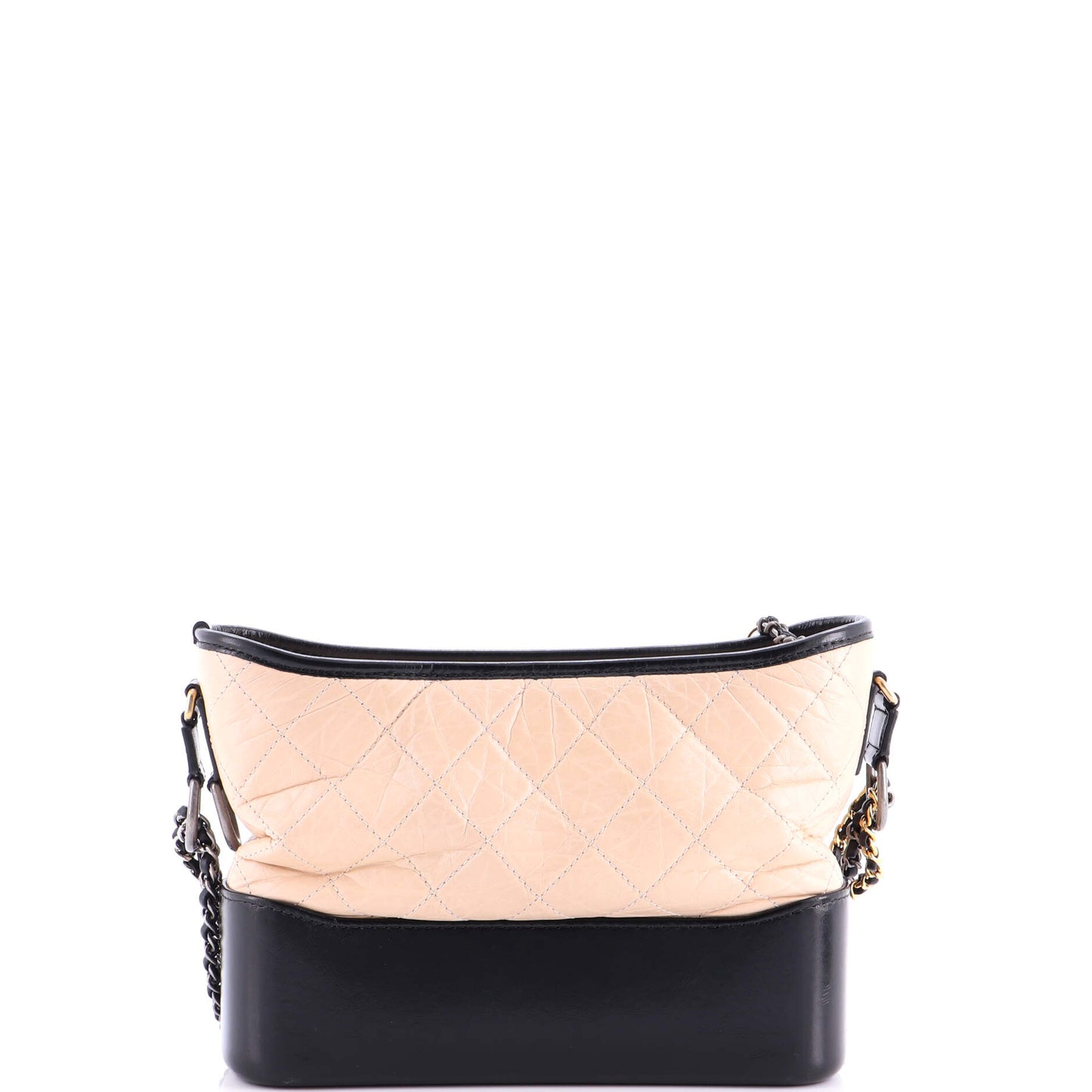 STRAPSTORY HOBO - 340