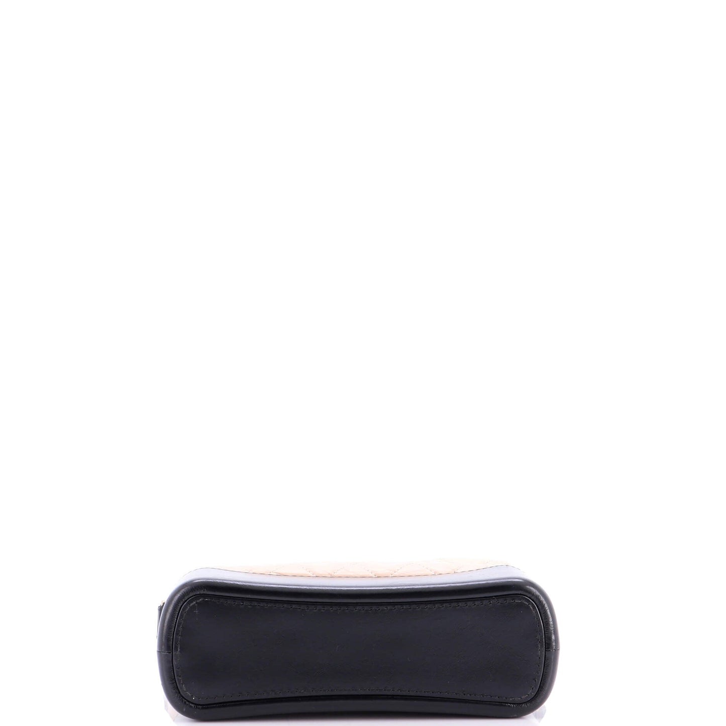 STRAPSTORY HOBO - 340