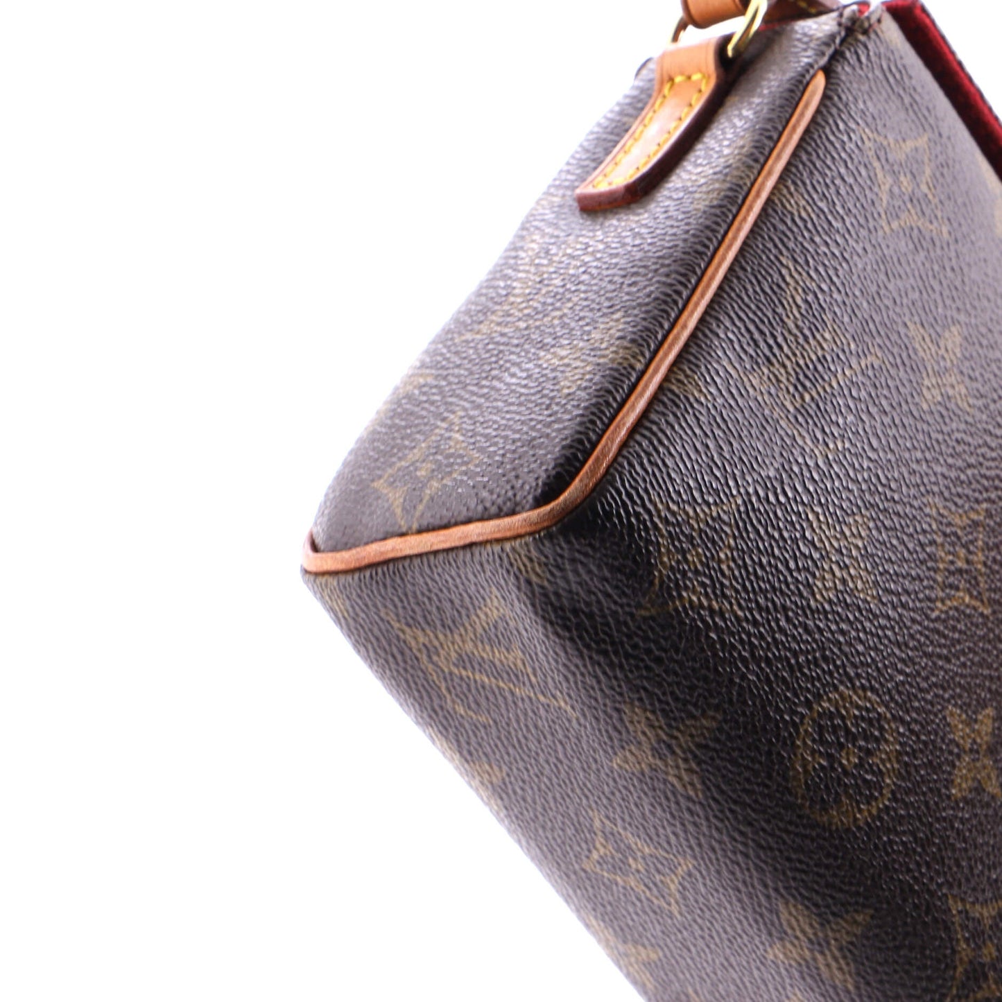 STRAPSTORY SHOULDER BAG - 1702