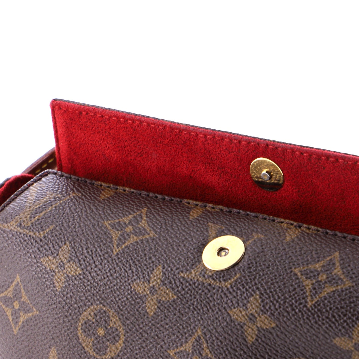 STRAPSTORY SHOULDER BAG - 1702
