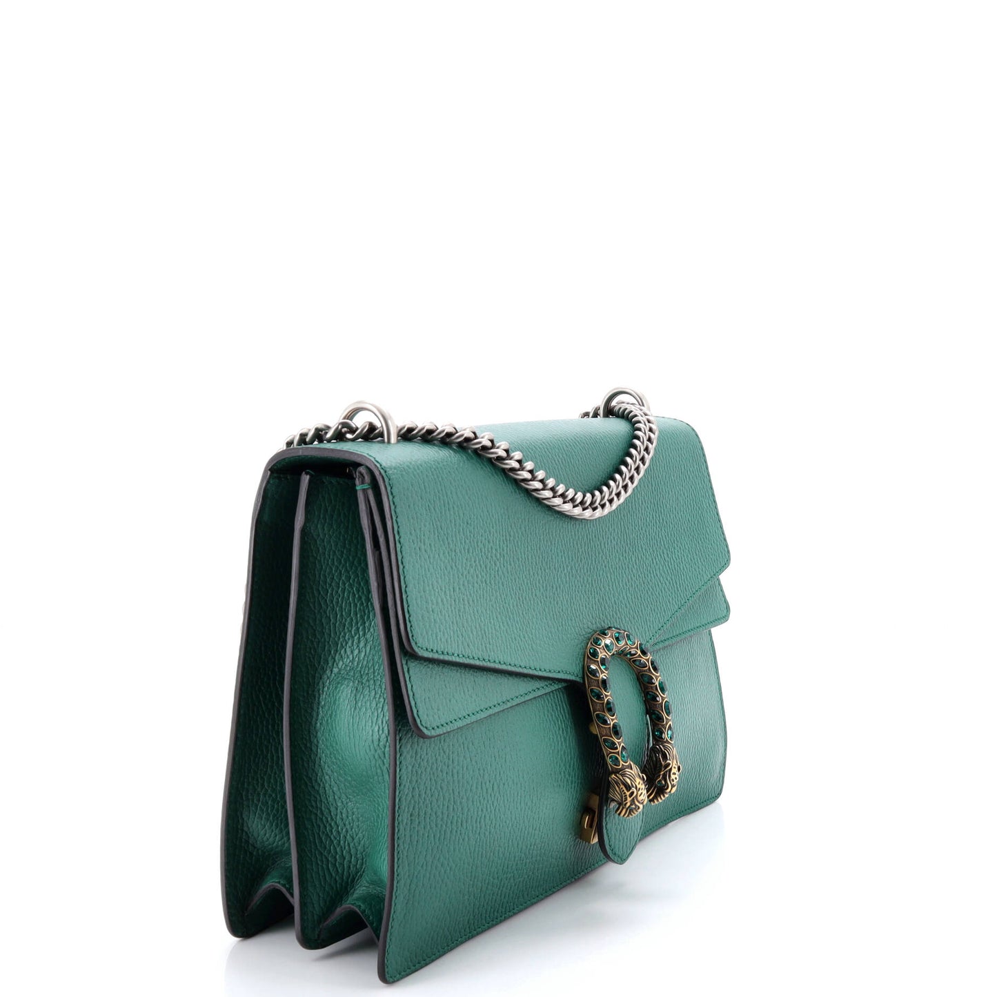 STRAPSTORY SHOULDER BAG - 1780