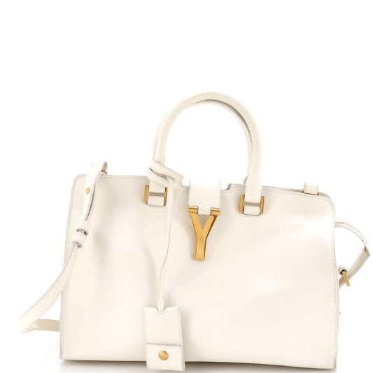 STRAPSTORY SATCHEL - 359