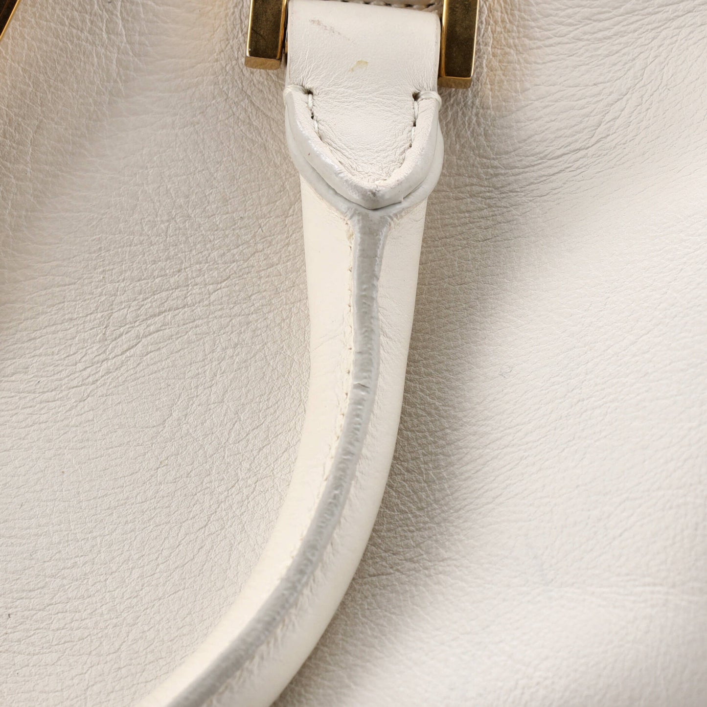STRAPSTORY SATCHEL - 359