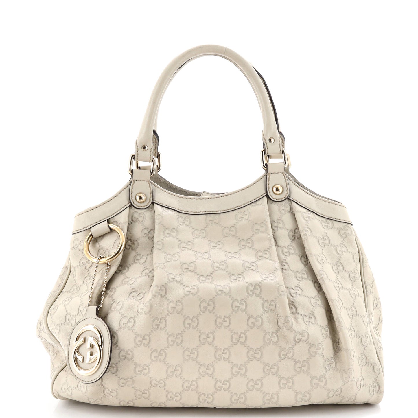 STRAPSTORY TOTE - 2349