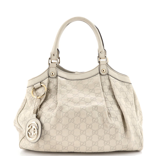 STRAPSTORY TOTE - 2349