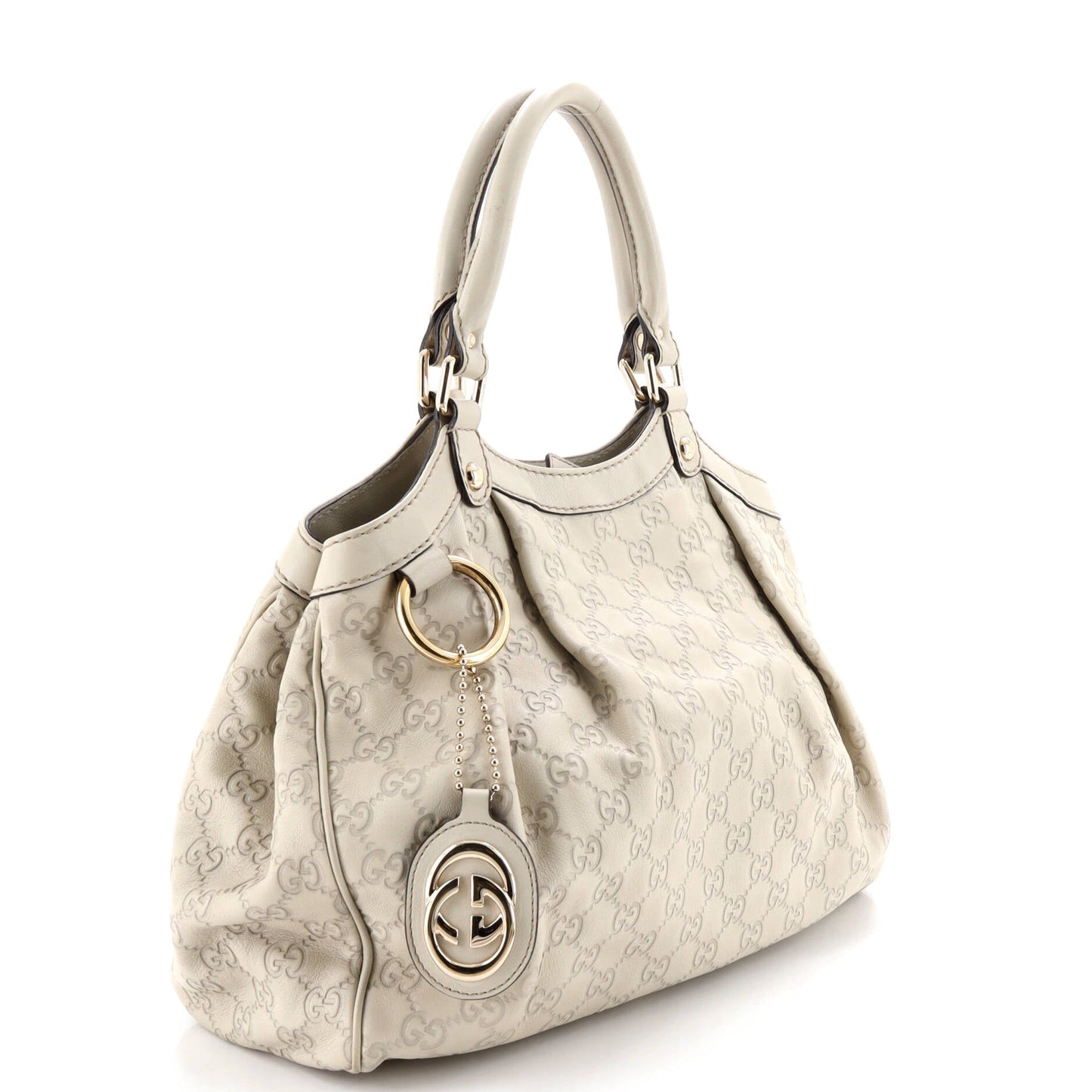 STRAPSTORY TOTE - 2349