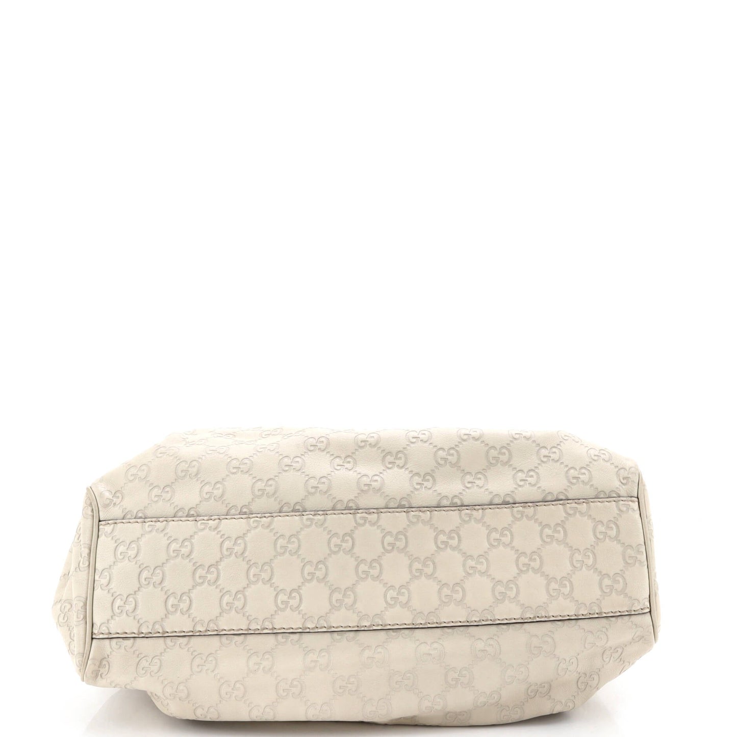 STRAPSTORY TOTE - 2349