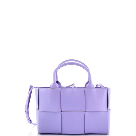 STRAPSTORY TOTE - 1047