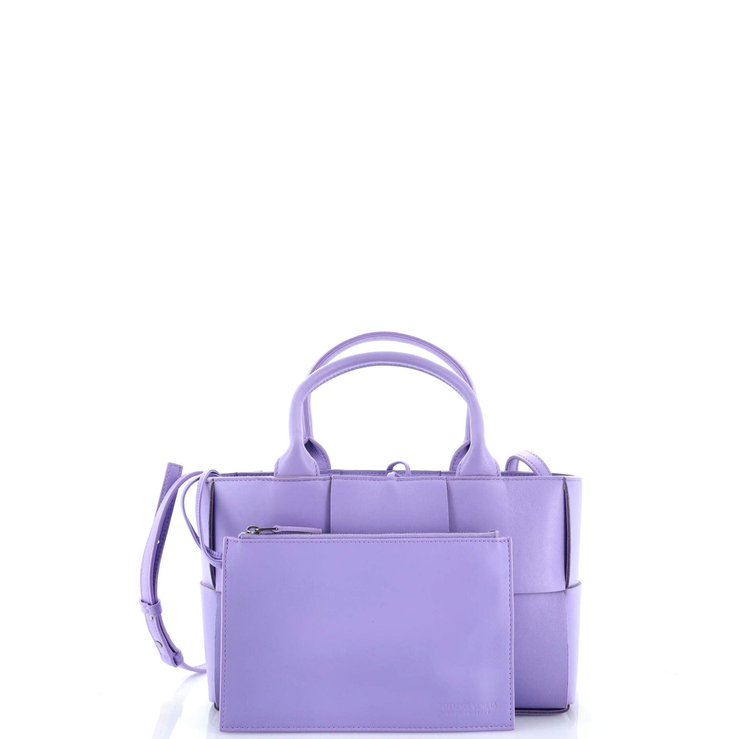 STRAPSTORY TOTE - 1047