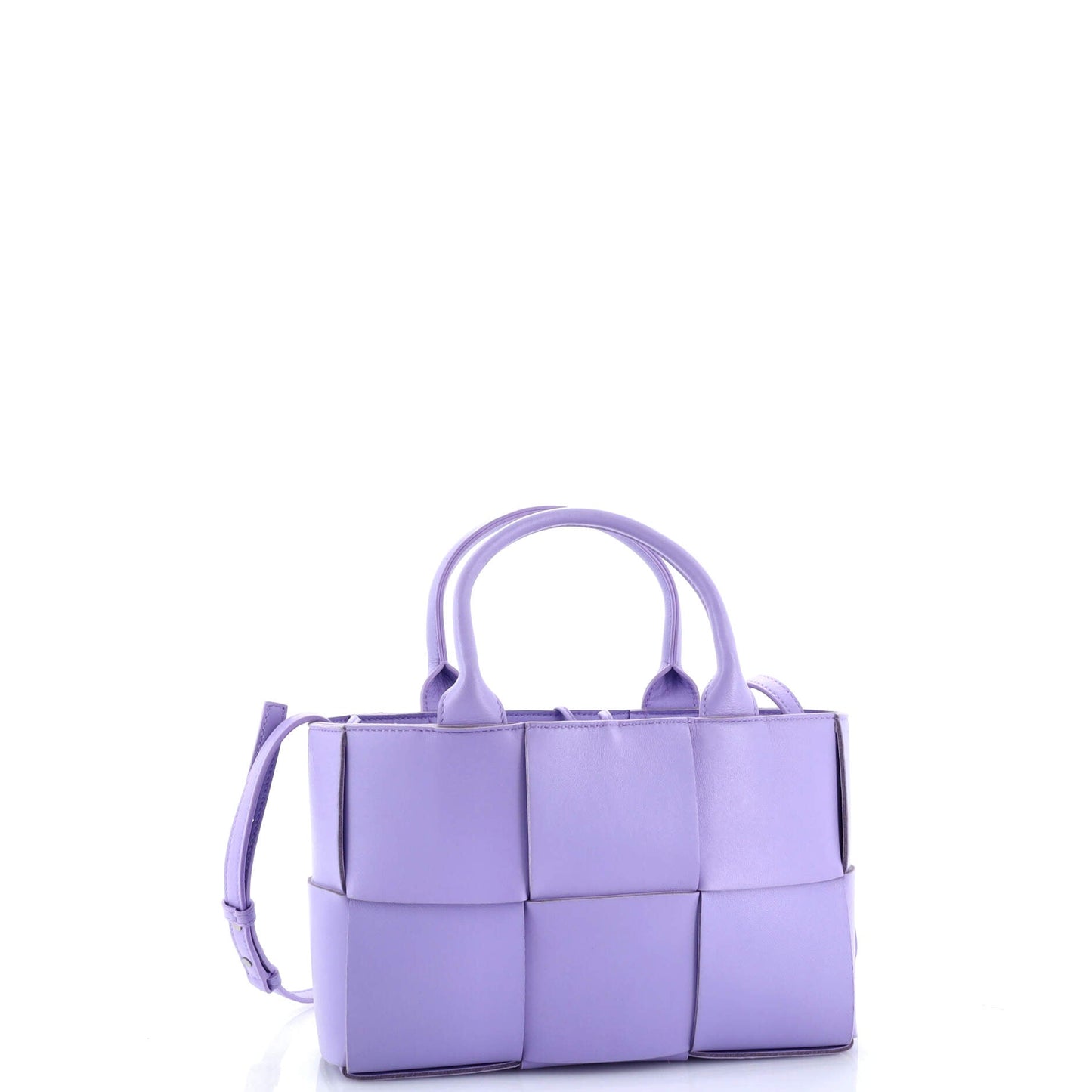 STRAPSTORY TOTE - 1047