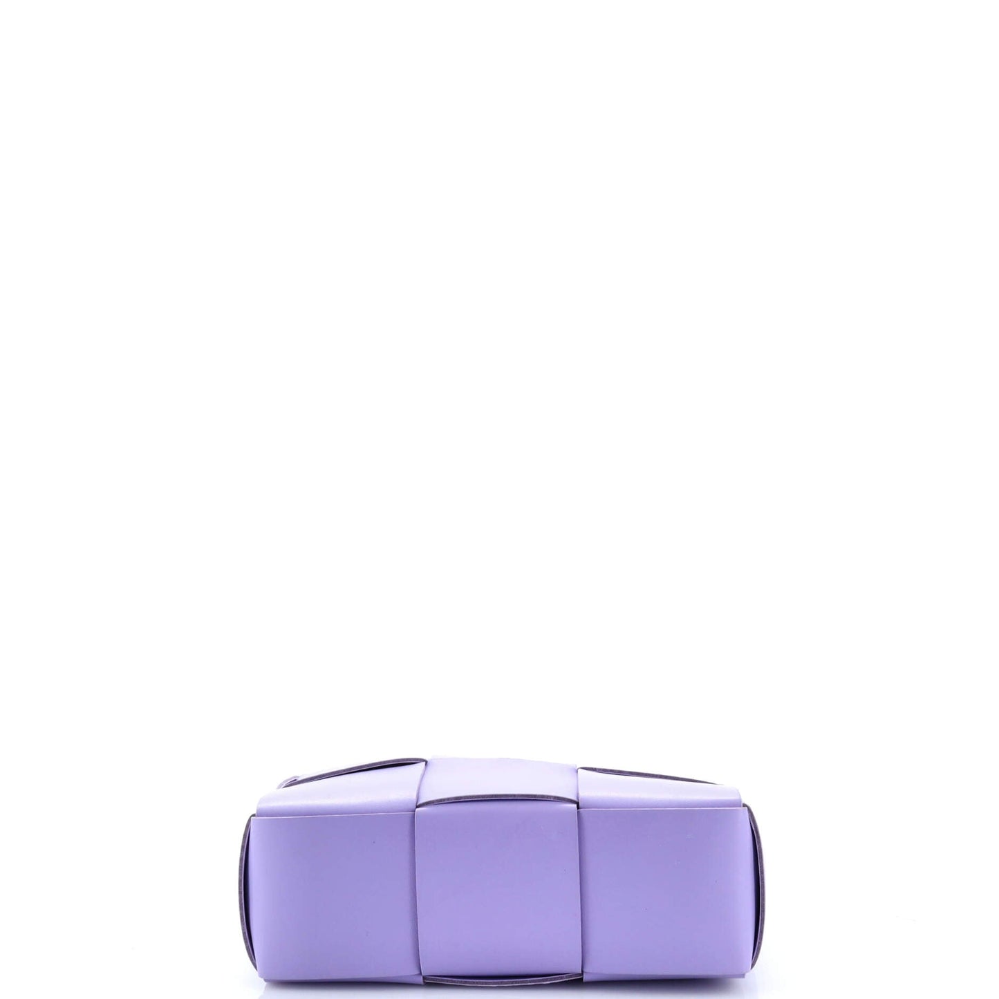 STRAPSTORY TOTE - 1047
