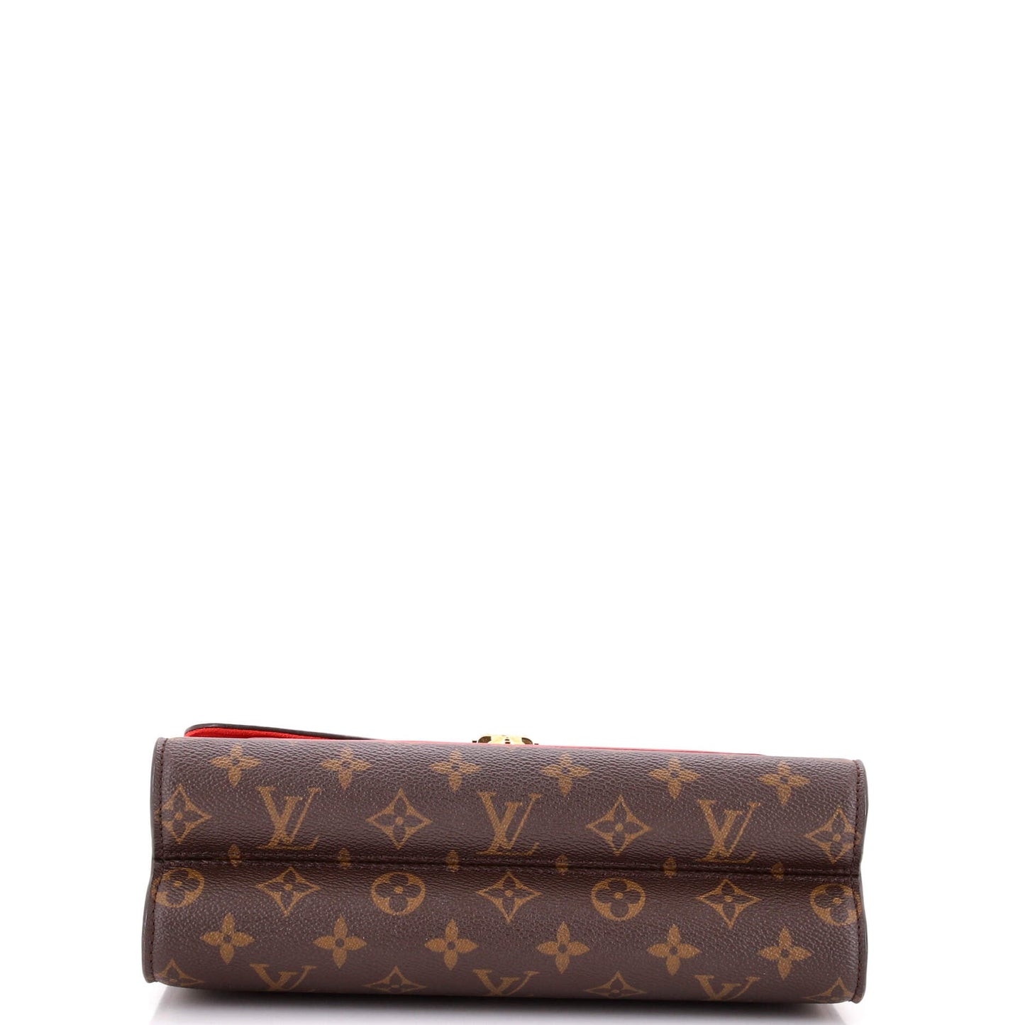 STRAPSTORY SHOULDER BAG - 2266