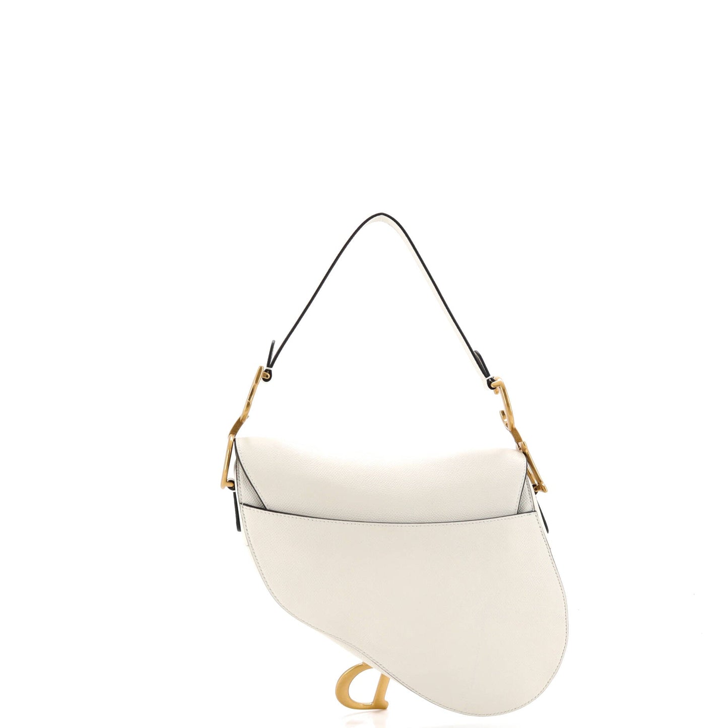 STRAPSTORY SHOULDER BAG - 2319