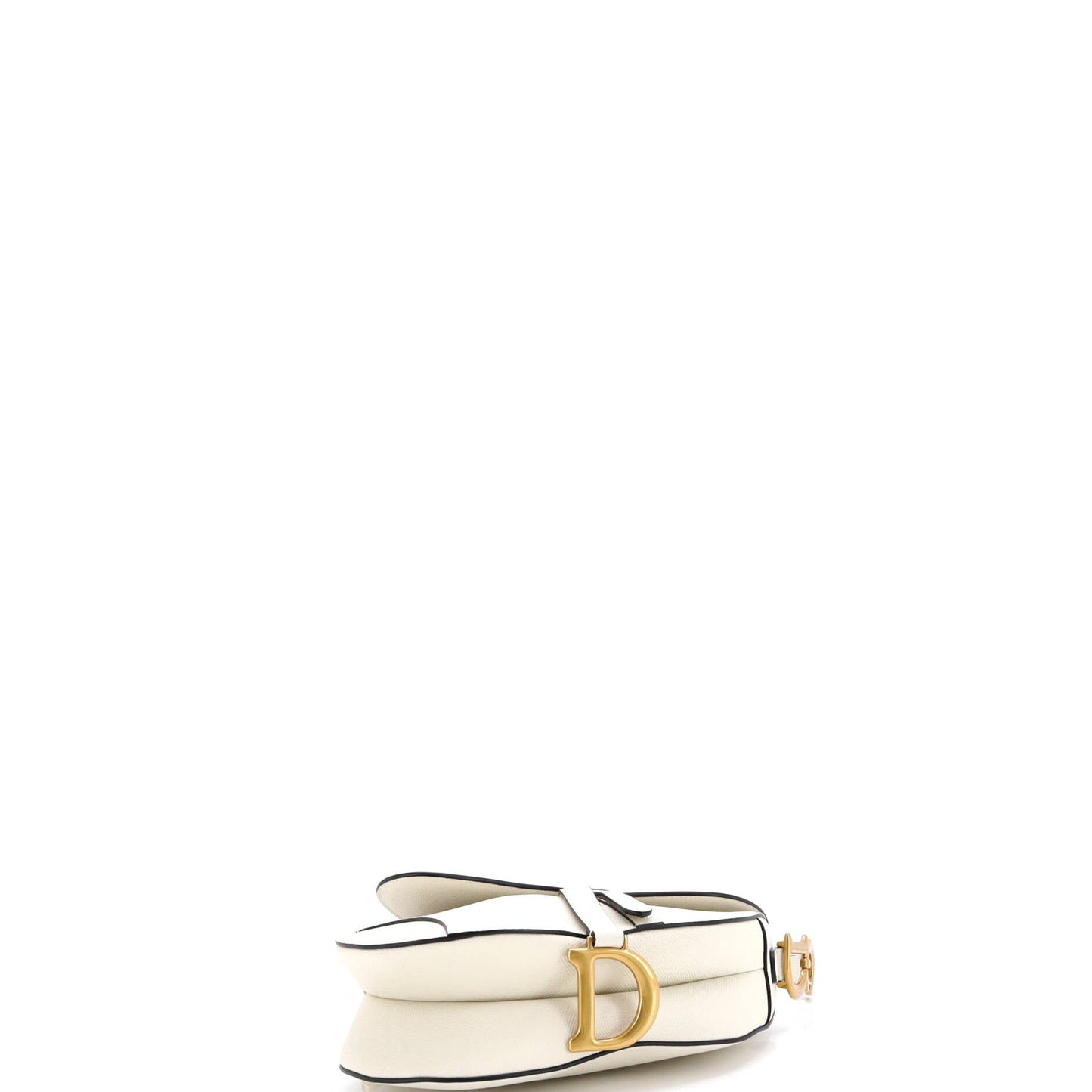 STRAPSTORY SHOULDER BAG - 2319