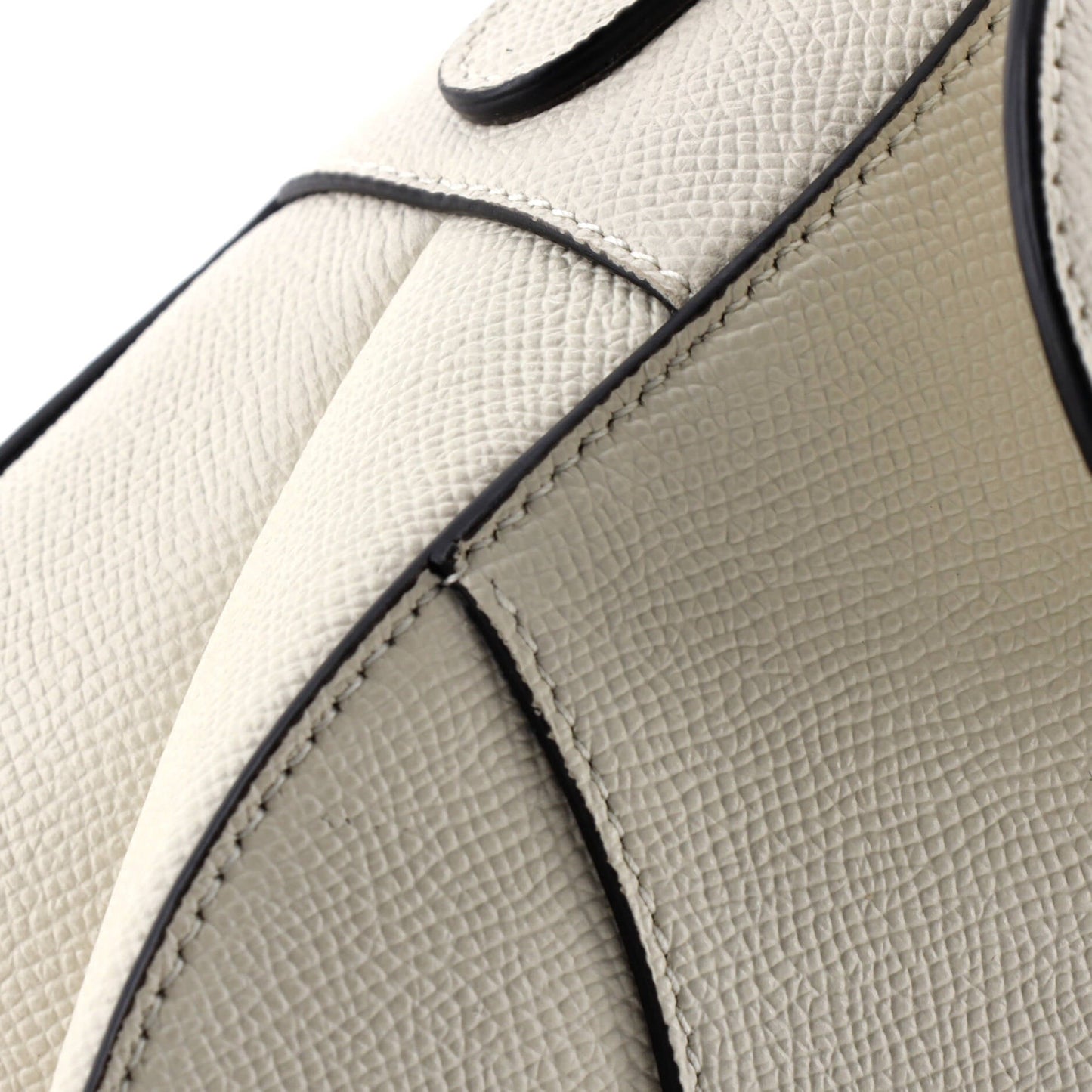STRAPSTORY SHOULDER BAG - 2319
