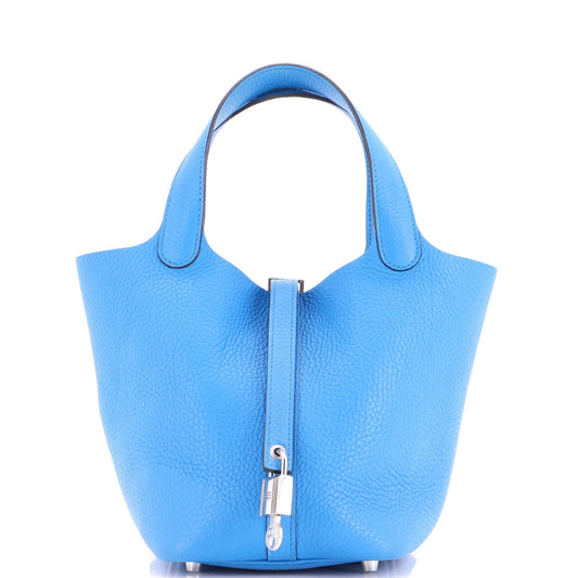 STRAPSTORY BUCKET - 404