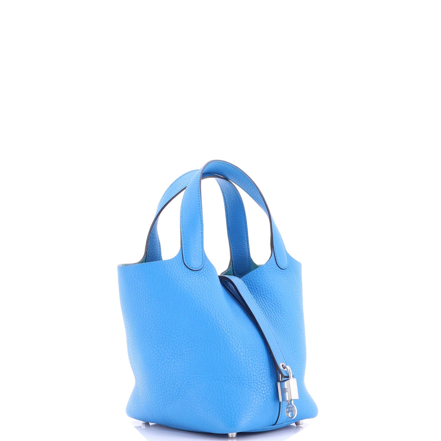 STRAPSTORY BUCKET - 404