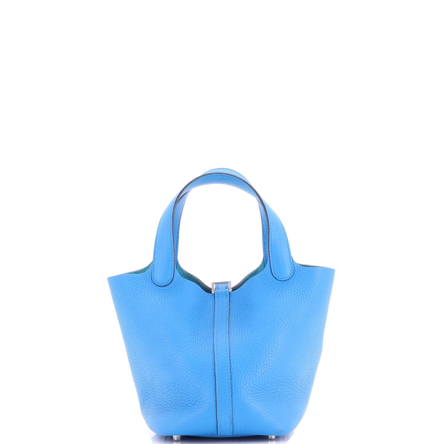 STRAPSTORY BUCKET - 404