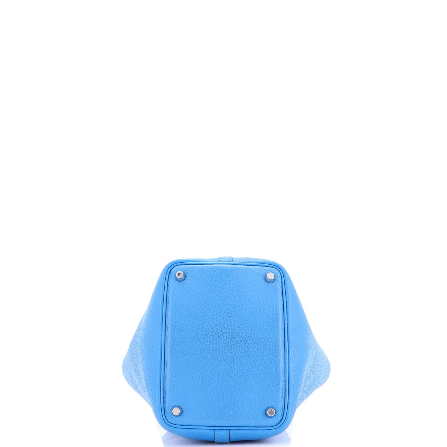 STRAPSTORY BUCKET - 404