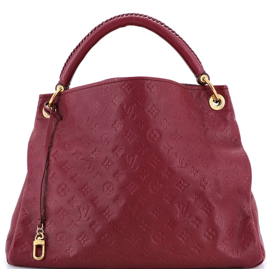 STRAPSTORY HOBO - 373