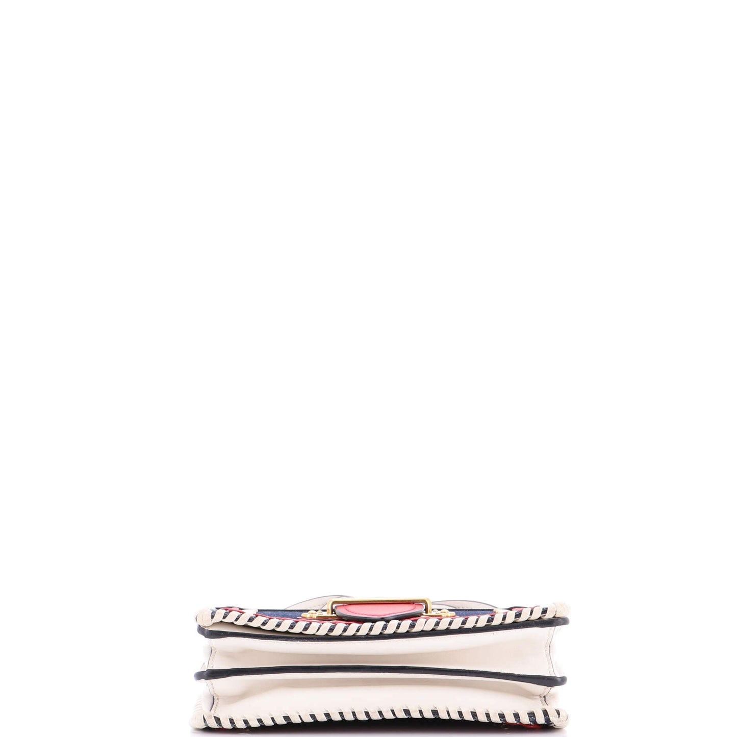 STRAPSTORY CROSSBODY BAG - 2266