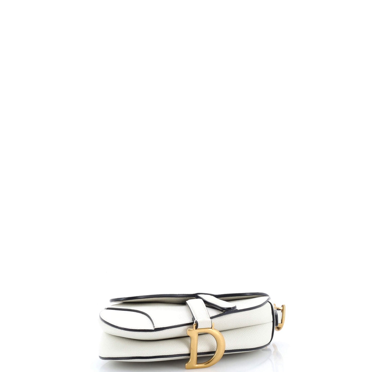 STRAPSTORY SHOULDER BAG - 1817