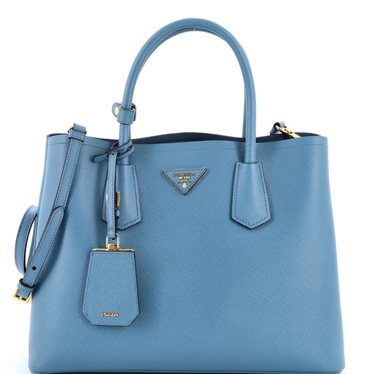 STRAPSTORY TOTE - 1153