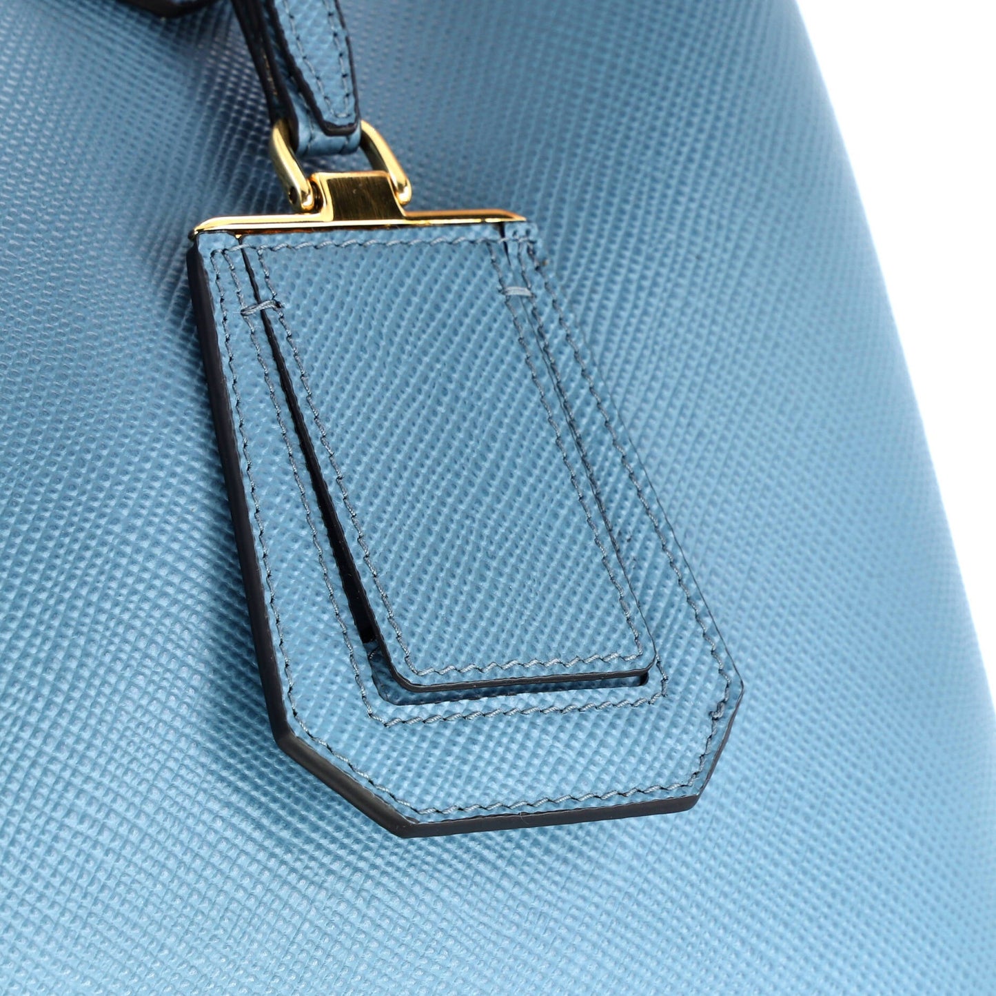 STRAPSTORY TOTE - 1153