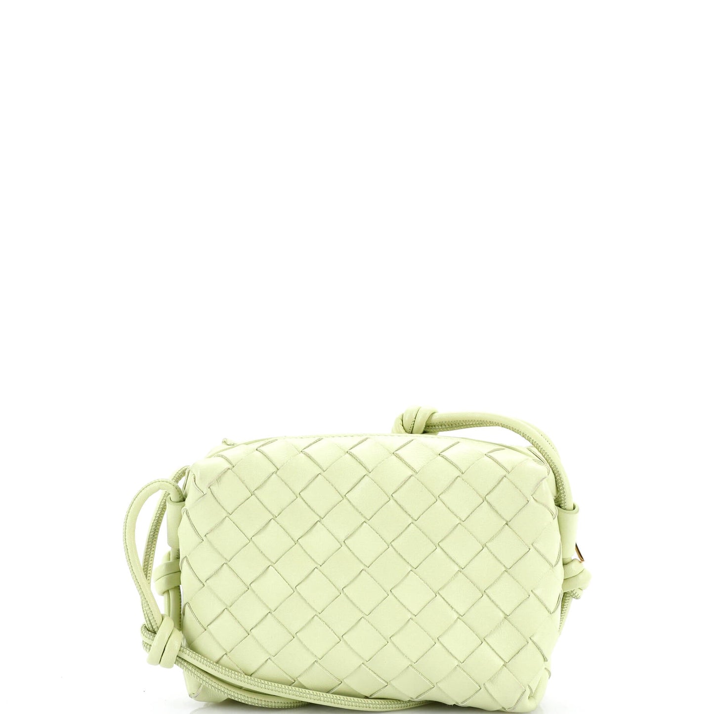 STRAPSTORY CROSSBODY BAG - 2296