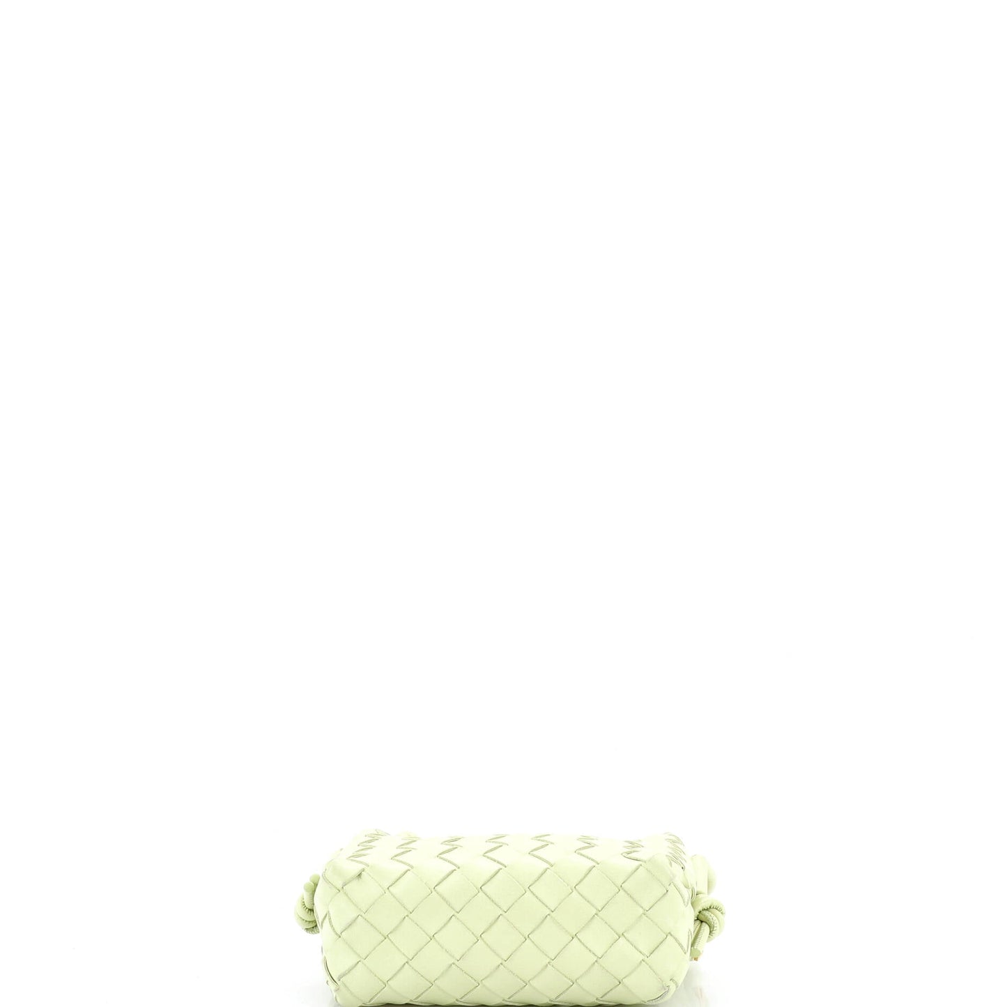 STRAPSTORY CROSSBODY BAG - 2296