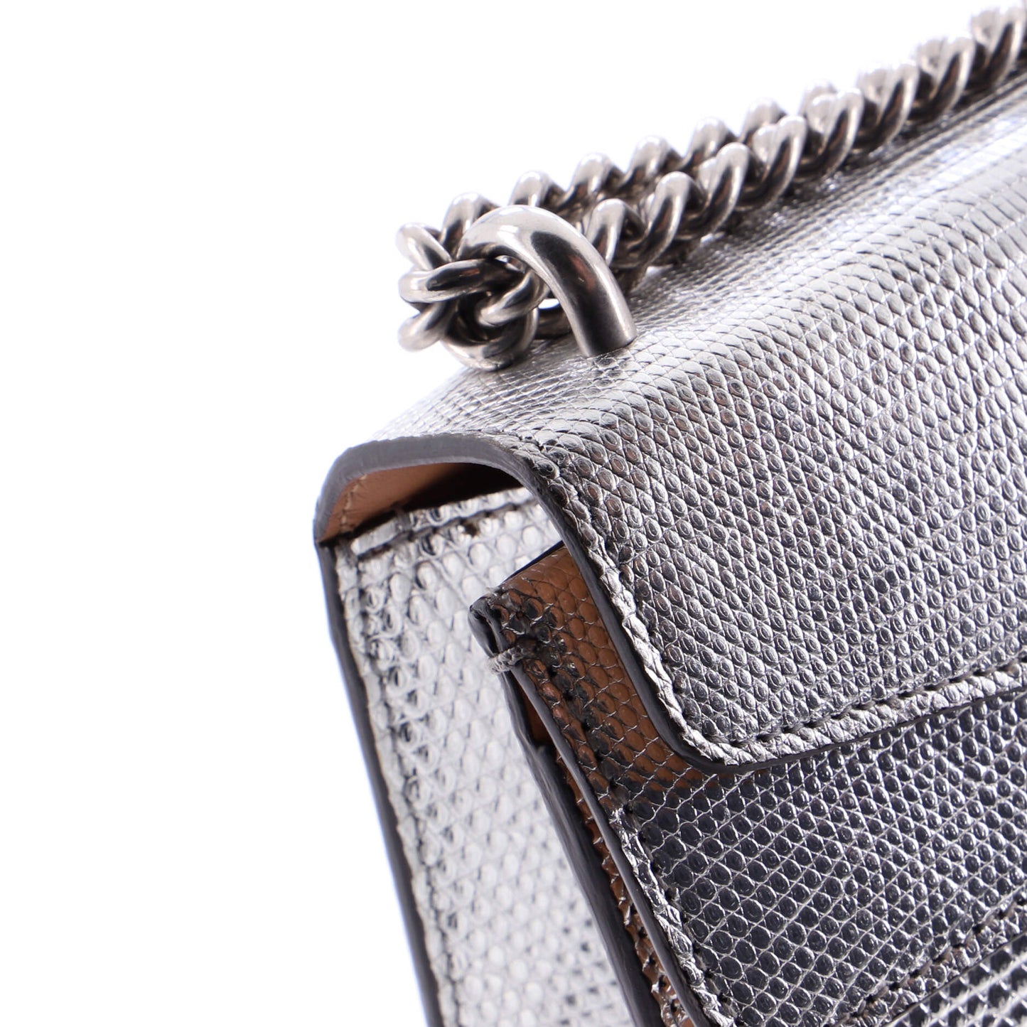 STRAPSTORY SHOULDER BAG - 1841