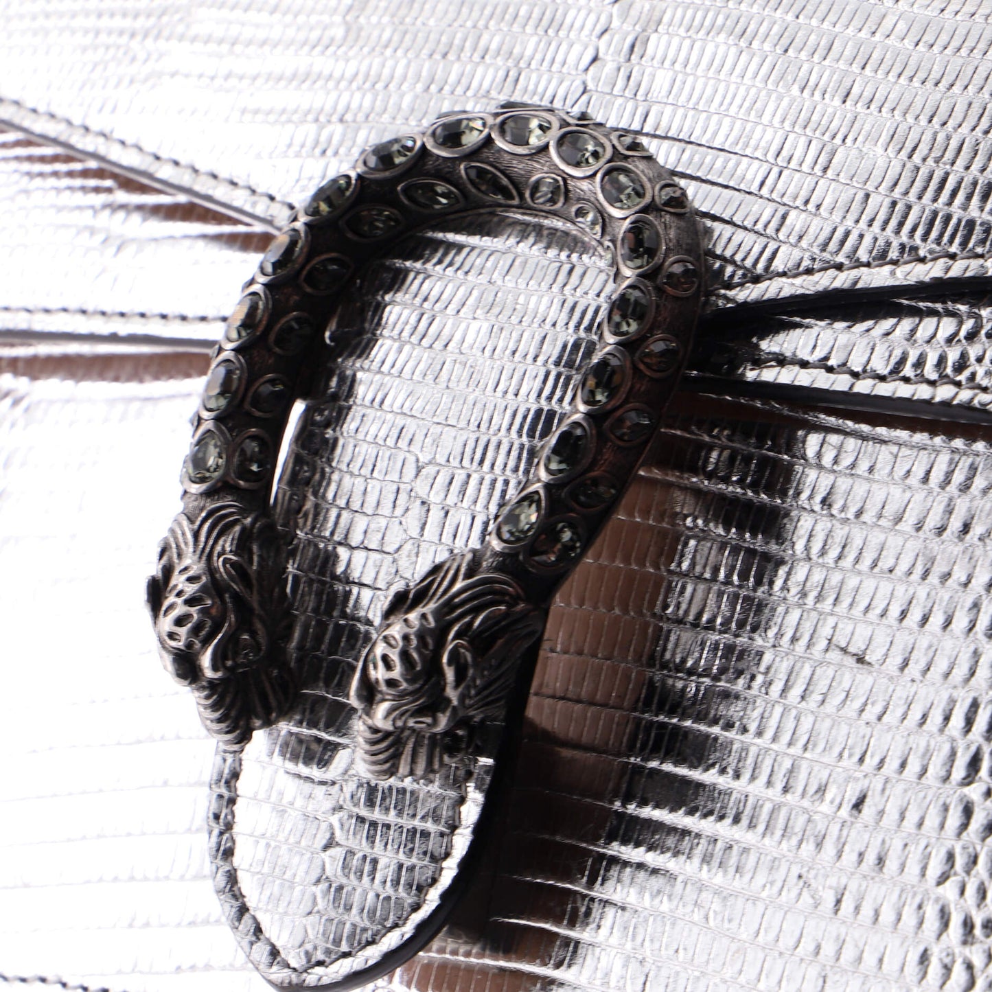 STRAPSTORY SHOULDER BAG - 1841