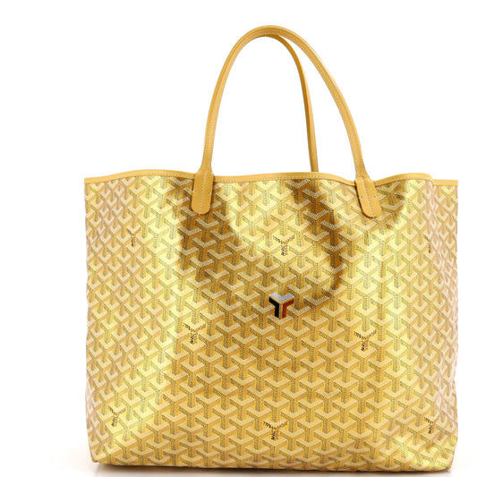 STRAPSTORY TOTE - 1836