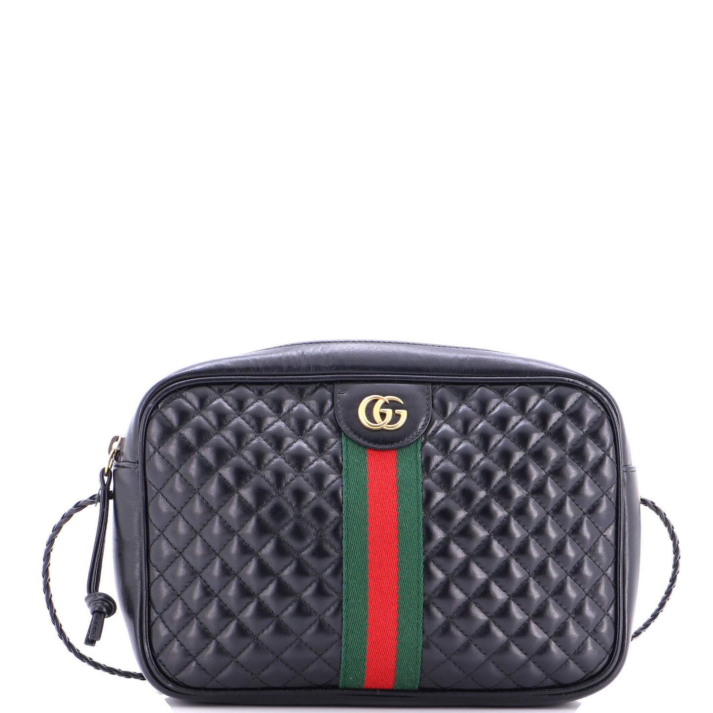 STRAPSTORY CROSSBODY BAG - 2289