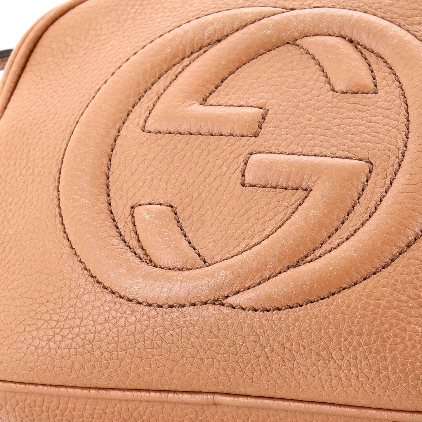 STRAPSTORY CROSSBODY BAG - 2123