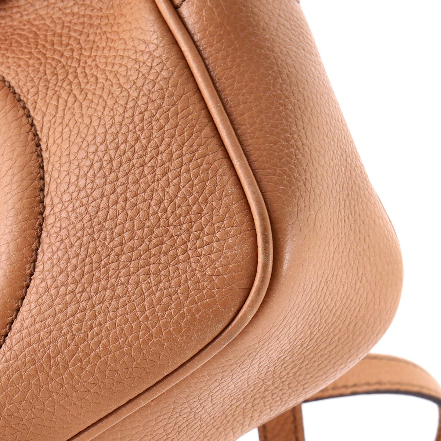 STRAPSTORY CROSSBODY BAG - 2123