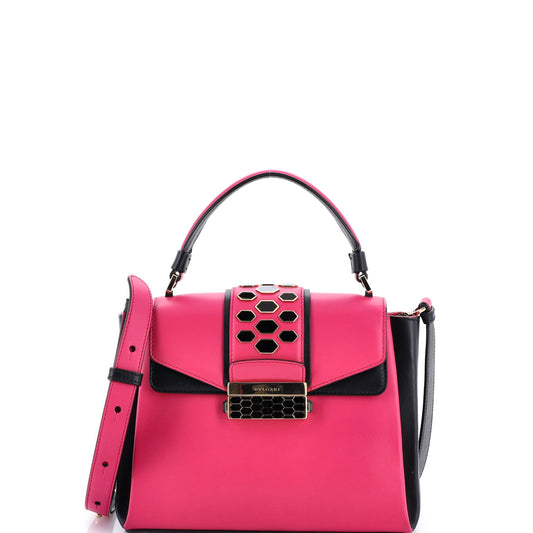 STRAPSTORY TOP HANDLE - 1201