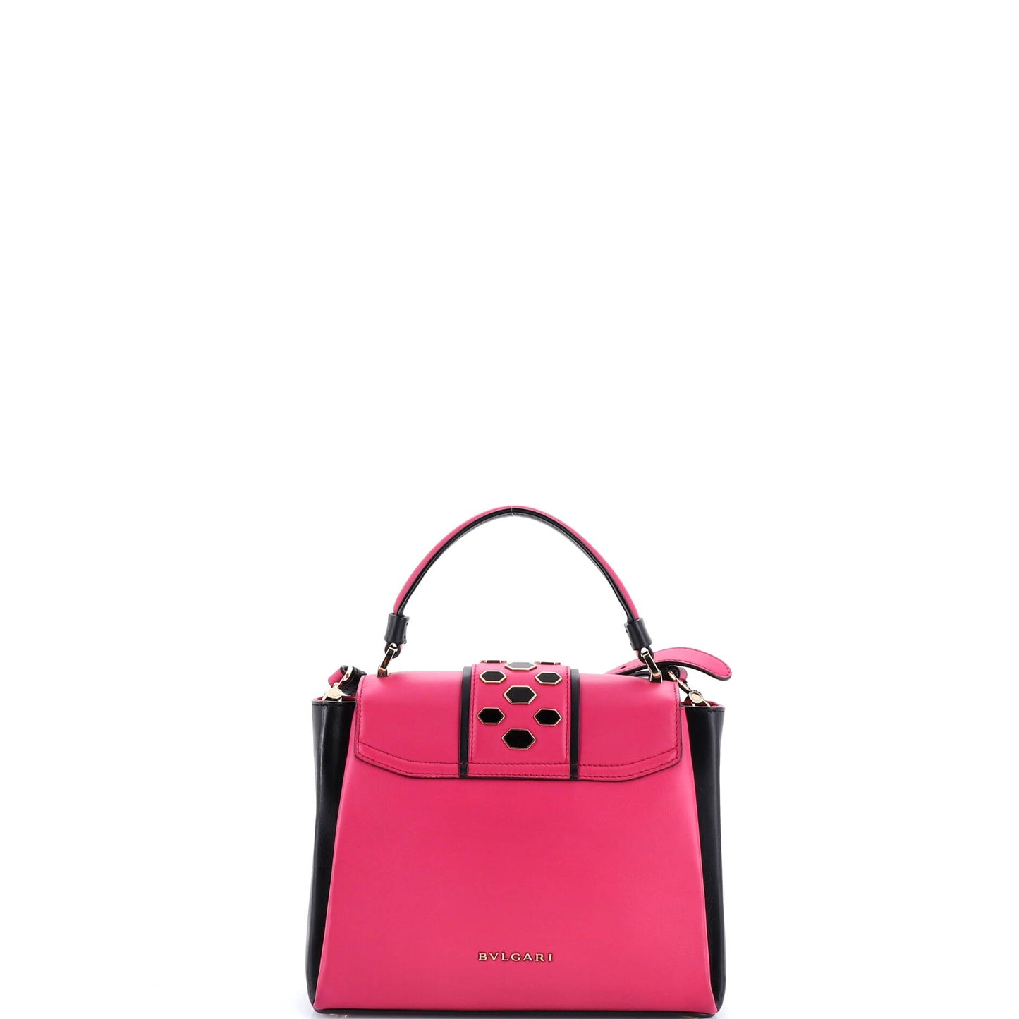 STRAPSTORY TOP HANDLE - 1201